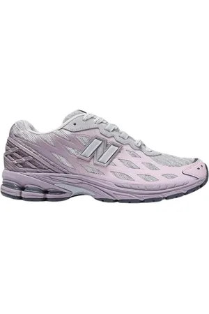 New Balance Herren, Schuhe, Rosa, 40 EUGröße: