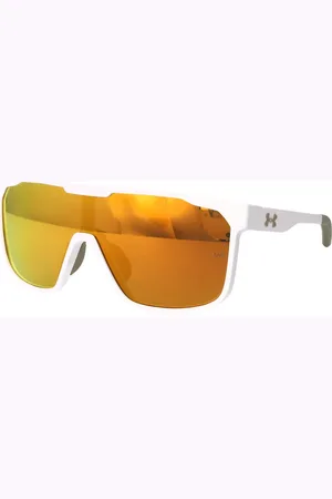 Under Armour Herren, Accessories, Weiß, ONE SIZEGröße:
