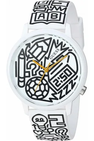 Guess Herren, Accessories, Mehrfarbig, ONE SIZEGröße: