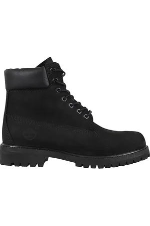 Timberland Herren, Schuhe, Schwarzk, 40 EUGröße: