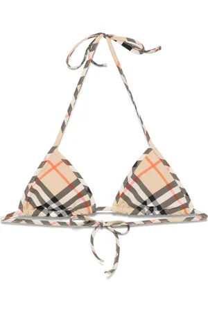 Burberry Damen, Bademode, , XSGröße: