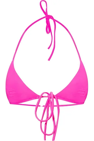 Dsquared2 Damen, Bademode, Rosa, XSGröße: