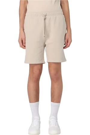 Ralph Lauren Herren, Shorts, Grau, MGröße: