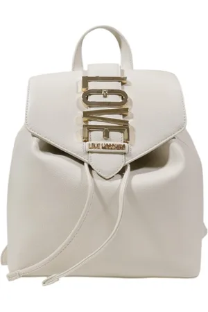 Moschino Damen, Taschen, , ONE SIZEGröße: