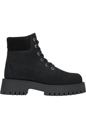 Estro Damen, Schuhe, Schwarzk, 37 EUGröße: