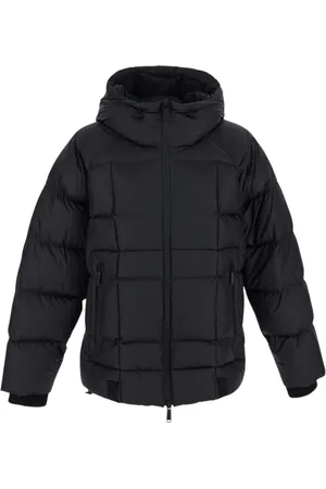 Dsquared2 Herren, Jacken, Blau, LGröße: