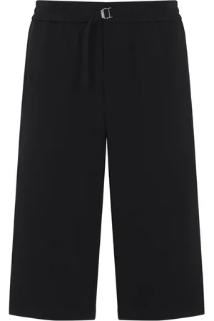 Ami Herren, Shorts, Schwarzk, SGröße: