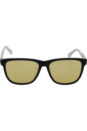 Diesel Damen, Accessories, Schwarzk, ONE SIZEGröße: