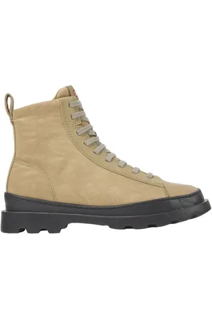 Camper Damen, Schuhe, , 36 EUGröße: