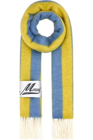 Marni Damen, Accessories, Mehrfarbig, ONE SIZEGröße: