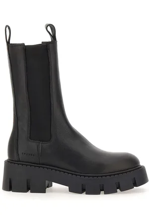&Copenhagen Damen, Schuhe, Schwarzk, 41 EUGröße: