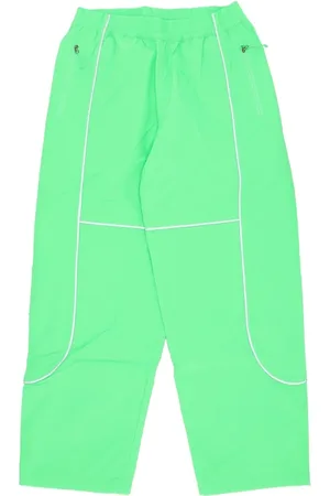 The North Face Herren, Hosen, Grün, XSGröße: