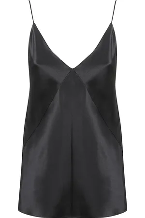 Max Mara Damen, Oberteile, Schwarzk, XSGröße: