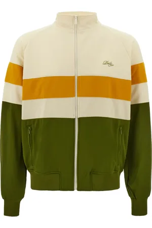 Drôle de Monsieur Herren, Sweatshirts & Hoodies, , SGröße: