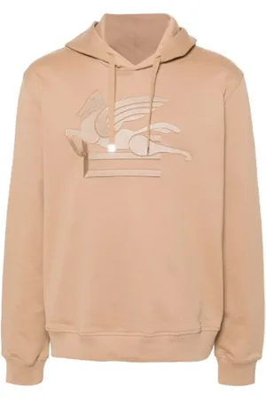 Etro Herren, Sweatshirts & Hoodies, , XLGröße: