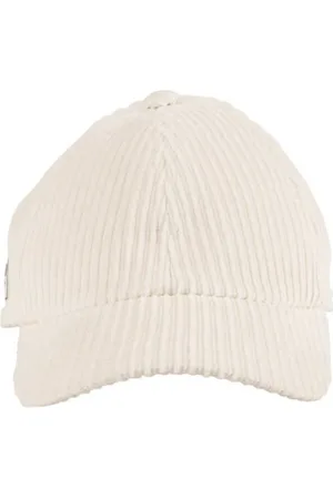 Dondup Damen, Accessories, Weiß, ONE SIZEGröße: