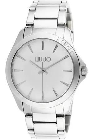 Liu Jo Herren, Accessories, Grau, ONE SIZEGröße: