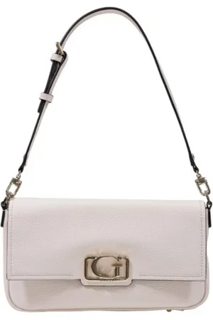 Guess Damen, Taschen, Rosa, ONE SIZEGröße: