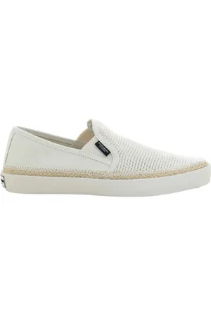 Scotch&Soda Herren, Schuhe, , 40 EUGröße: