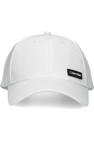 Calvin Klein Herren, Accessories, Weiß, ONE SIZEGröße: