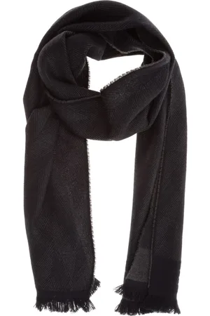 Emporio Armani Herren, Accessories, Grau, ONE SIZEGröße: