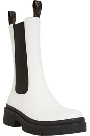 Guess Damen, Schuhe, , 39 EUGröße: