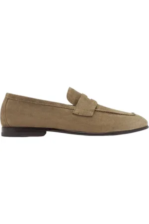 Scarosso Herren, Schuhe, , 43 1/2 EUGröße: