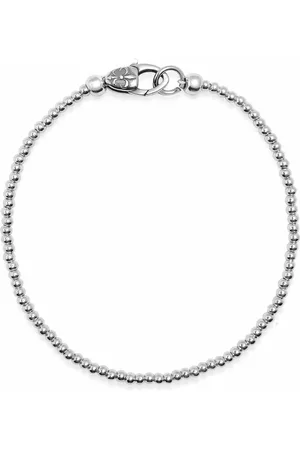 Nialaya Herren, Accessories, Grau, MGröße: