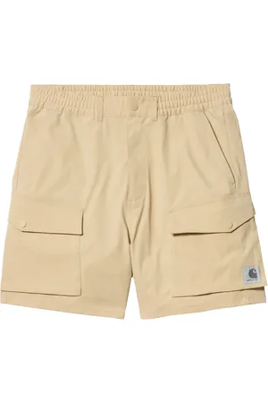 Carhartt Herren, Shorts, , MGröße: