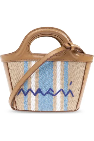 Marni Damen, Taschen, , ONE SIZEGröße: