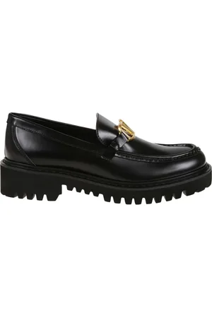 VALENTINO GARAVANI Damen, Schuhe, Schwarzk, 40 EUGröße: