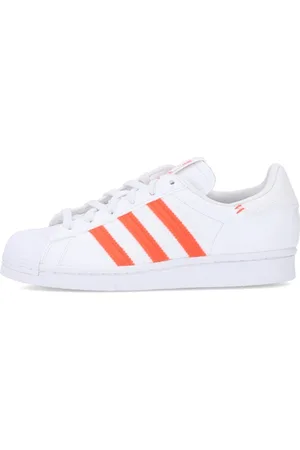 adidas Damen, Schuhe, Weiß, 36 EUGröße: