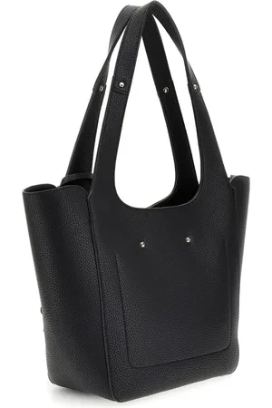 Guess Damen, Taschen, Schwarzk, ONE SIZEGröße: