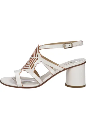 Fabi Damen, Schuhe, , 37 EUGröße: