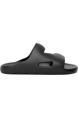 Bottega Veneta Herren, Schuhe, Schwarzk, 42 EUGröße: