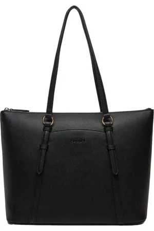 Liu Jo Damen, Taschen, Schwarzk, ONE SIZEGröße: