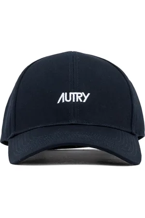 Autry Unisex, Accessories, Blau, ONE SIZEGröße: