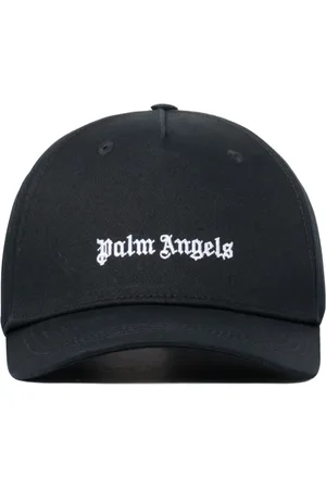 Palm Angels Herren, Accessories, Schwarzk, ONE SIZEGröße: