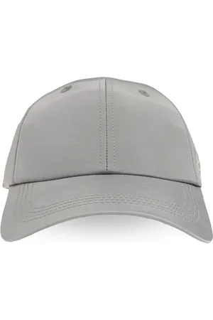 EA7 Unisex, Accessories, Grau, SGröße: