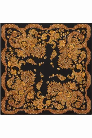 Etro Damen, Accessories, Mehrfarbig, ONE SIZEGröße: