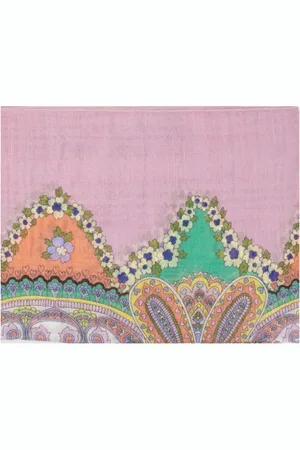 Etro Damen, Accessories, Mehrfarbig, ONE SIZEGröße: