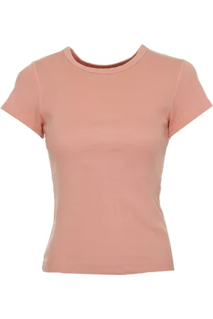 Drykorn Damen, Oberteile, Rosa, XSGröße: