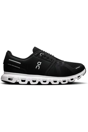 On Running Herren, Sport, Schwarzk, 37 EUGröße: