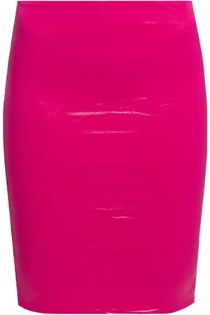 The Attico Damen, Bademode, Rosa, LGröße: