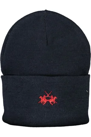 La Martina Herren, Accessories, Blau, ONE SIZEGröße: