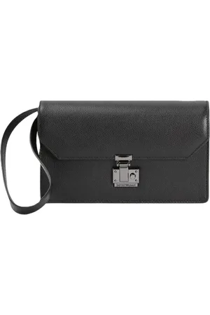 Emporio Armani Damen, Taschen, Schwarzk, ONE SIZEGröße: