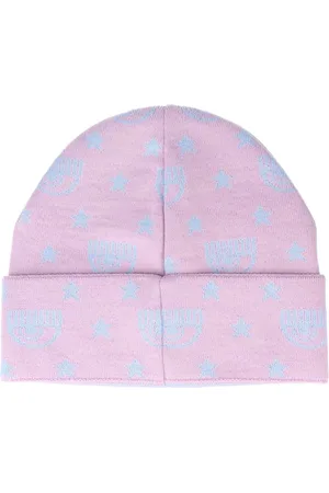 Chiara Ferragni Damen, Accessories, Rosa, ONE SIZEGröße: