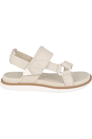 Teva Damen, Schuhe, , 38 EUGröße: