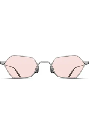 MATSUDA Unisex, Accessories, Grau, ONE SIZEGröße: