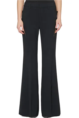 Dsquared2 Damen, Hosen, Schwarzk, XSGröße: